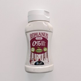 SALSA ROMANUS (CÉSAR)...