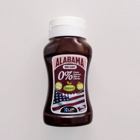 SALSA ALABAMA (BARBACOA)...