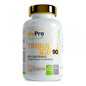 Life Pro Tribu 1000 90...