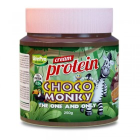 Life Pro Fit Food Protein...