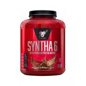 SYNTHA-6 Bsn - 2,3 KG
