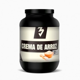 Crema de ARROZ BIOPROX 2kg