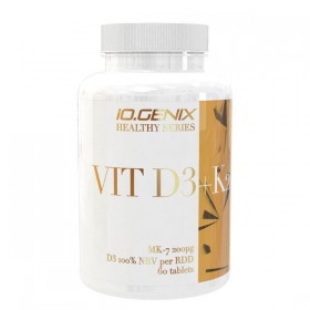 VIT D3 + K2 PROFESSIONAL-...
