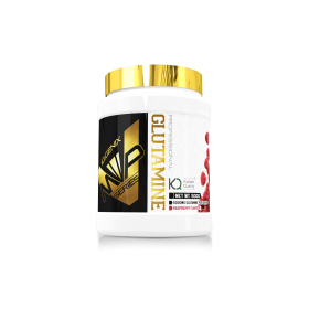 PURE GLUTAMINE KYOWA 500G