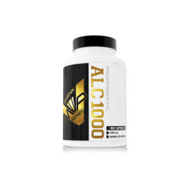 ALC 1000- iO.GENIX