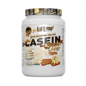 Life Pro Casein Pro Gourmet...