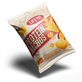 Life Pro Fit Food Protein...