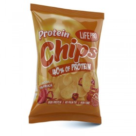 Life Pro Fit Food Protein...