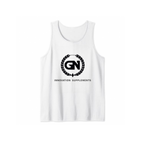 camisetas de tirantes GN...