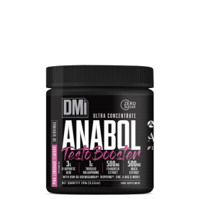 ANABOL TESTO BOOSTER DMI...