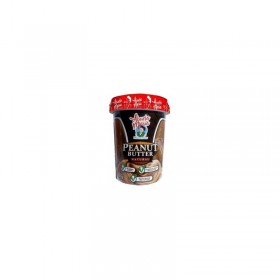 Crema de cacahuete 350 gr-...