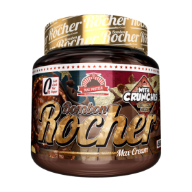 Nutchoc Rocher (450 gr) max...