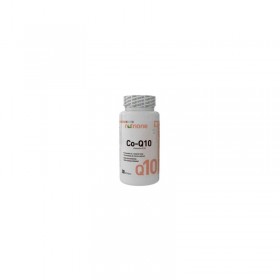 COENZIMA Q10 (30 CAPS)