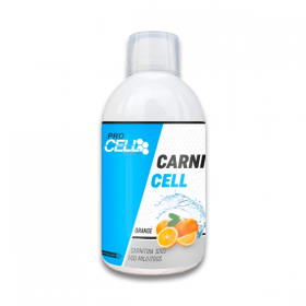 Carni Cell 500 ml...