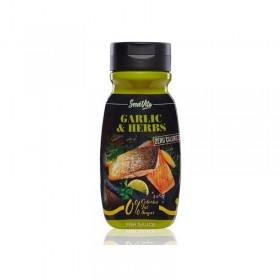 SALSA MAYONESA 320 ML CERO...