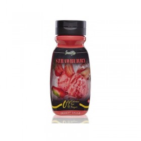 SALSA KETCHUP CERO CALORIAS...