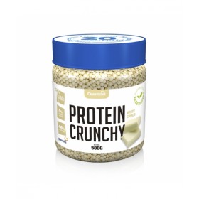 Protein Crunchy 500 gr...