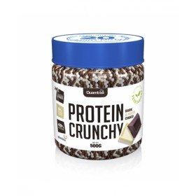 Protein Crunchy  500 gr...