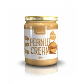 Peanut Cream Biscuit 350g