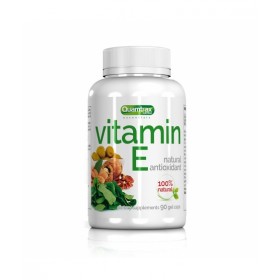 Vitamin E