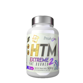 HTM EXTREME 2 (60caps) -...