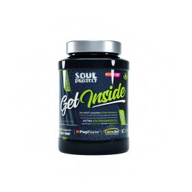 GET INSIDE INTRA WORKOUT