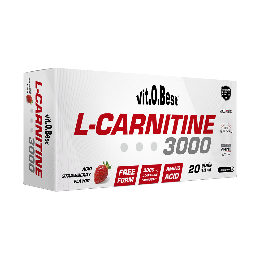 Карнитин как принимать мужчинам. L-Carnitine 3000. Ljpbhjdf k rfhybnby. Л-карнитин для похудения. Л карнитин сухой.