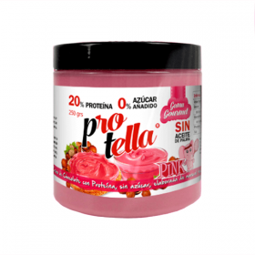 Protella Pink 250gr