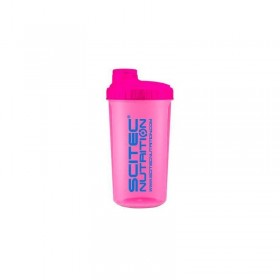 Shacker rosa (bote...