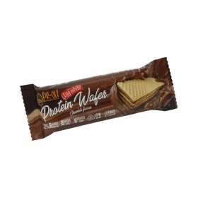 Protein Wafer 35 gr (PR-OU...