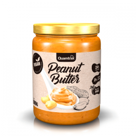 Crema de Cacahuete 500 gr...