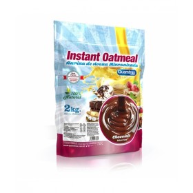 AVENA Instant Oatmeal 2 Kg...