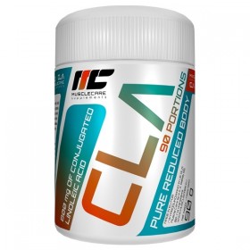CLA 90 tabletas  - Musclecare