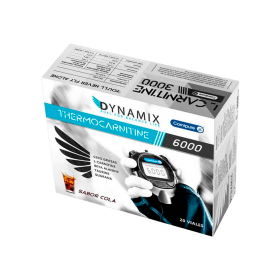 Thermocarnitin 6000 (20...