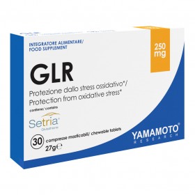 GLR® 30 comprimidos-...