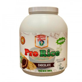Pro Rice 1,5 kg - Abuela Maria