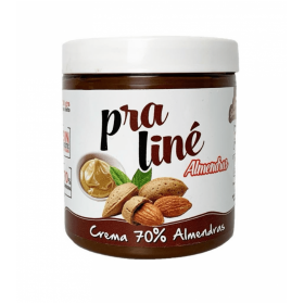 Praliné pistachos  200gr-...