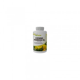 ACEITE DE ONAGRA 500 MG...