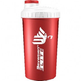 SHACKER 500 ML - BAVARIAN...