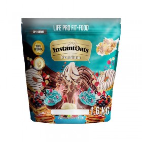 LIFE PRO FIT FOOD INSTANT...