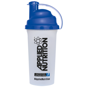 SHACKER (coctelera) 700ml-...