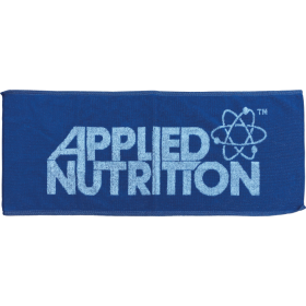 TOALLA DE GIMNASIO- applied...