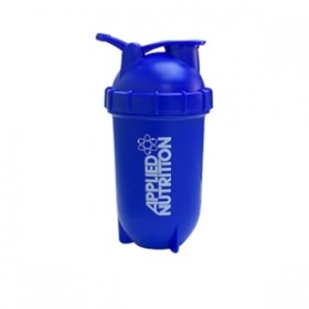 SHACKER (COCTELERA) 500 ML...