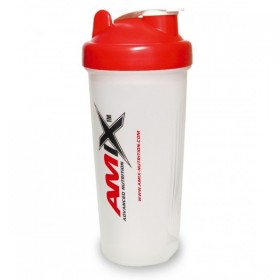 Shacker 700 ml -amix