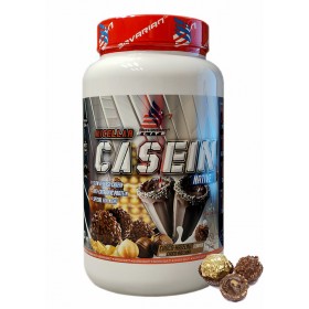 CASEINA MICELAR 1 kg -...