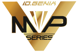 iO.GENIX