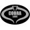 Cobra Labs