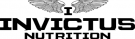 Invictus Nutrition
