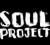 Soul Project