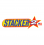 Stacker 4
